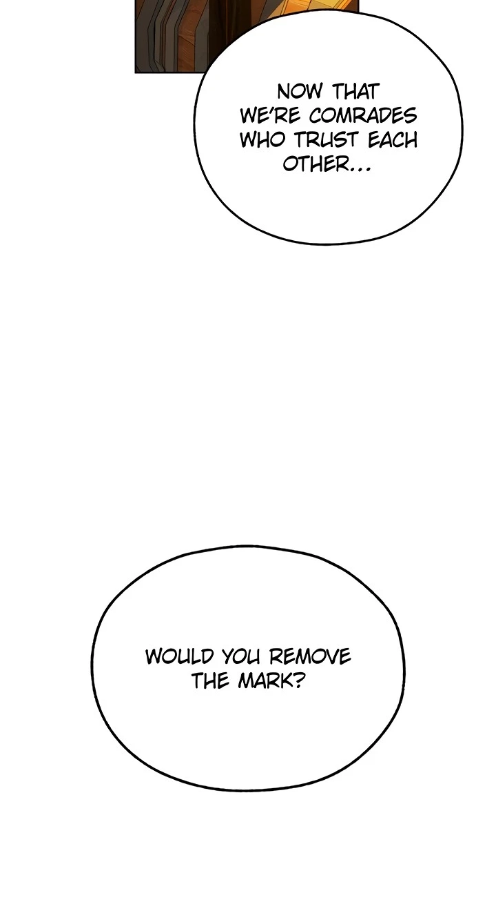 Milf Hunter In Another World Chapter 113 page 52 - 