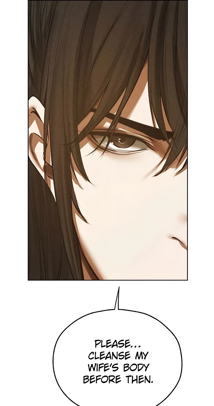 Milf Hunter In Another World Chapter 113 page 55 - 