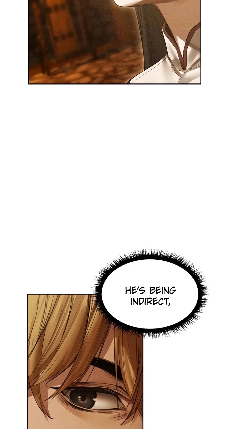 Milf Hunter In Another World Chapter 113 page 57 - 