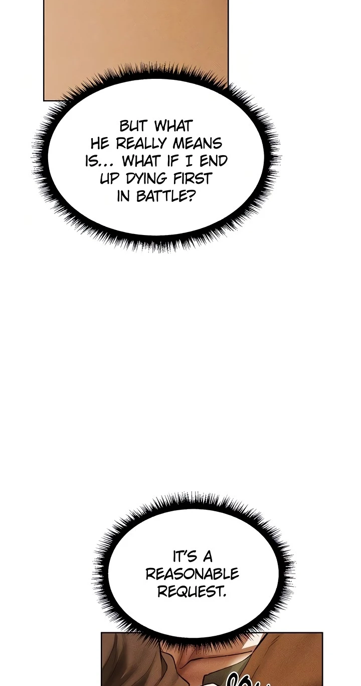 Milf Hunter In Another World Chapter 113 page 58 - 