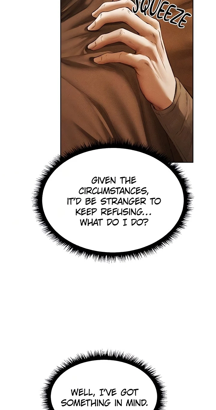 Milf Hunter In Another World Chapter 113 page 59 - 