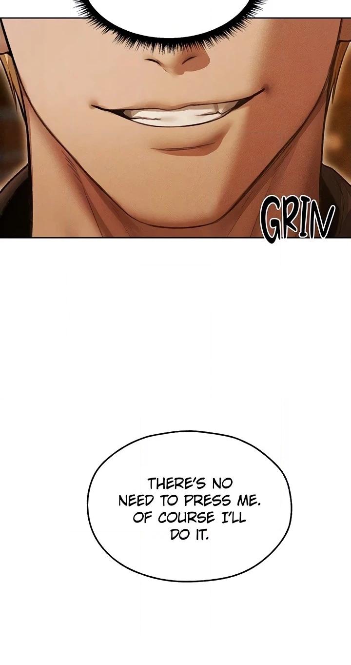 Milf Hunter In Another World Chapter 113 page 60 - 