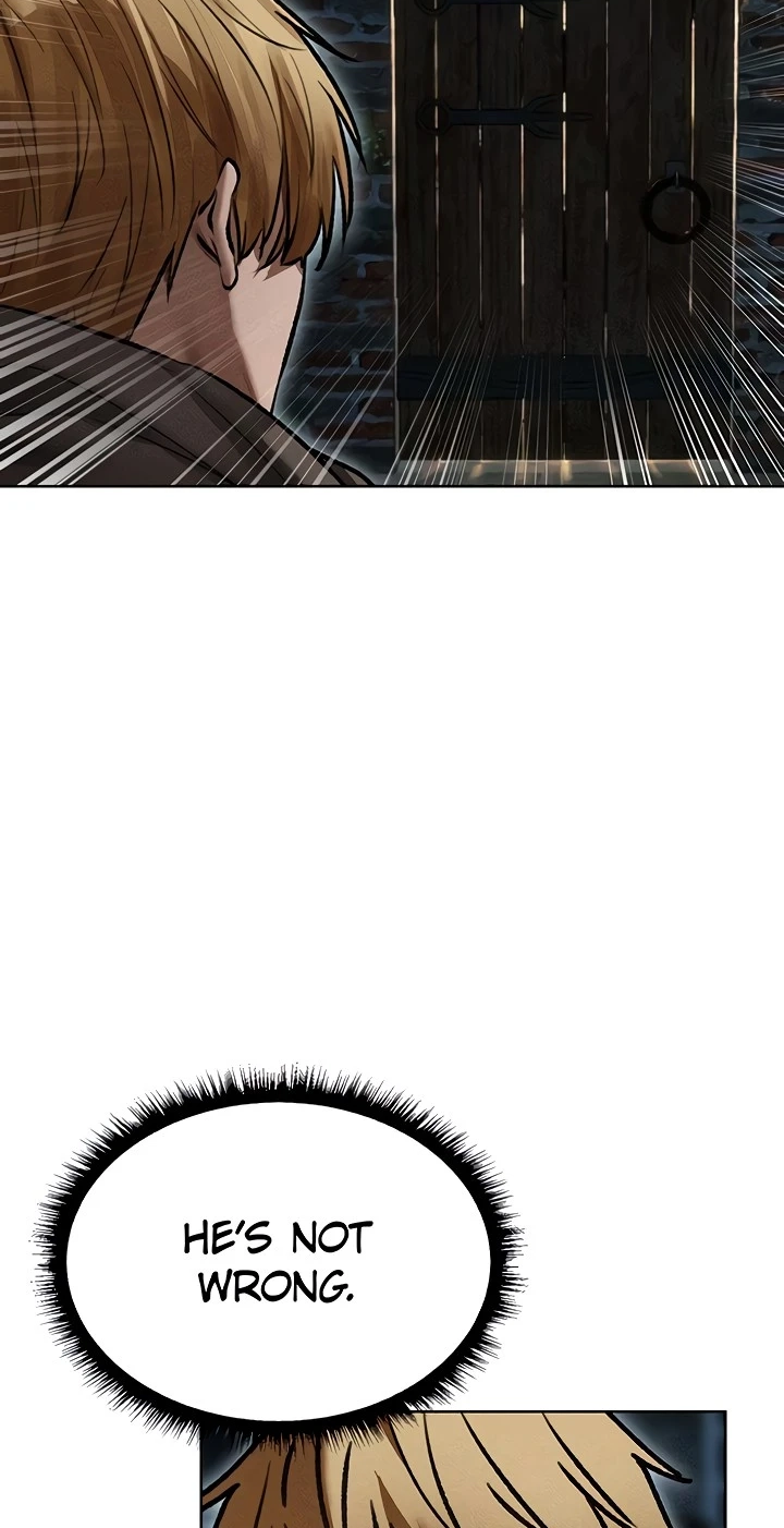 Milf Hunter In Another World Chapter 113 page 7 - 