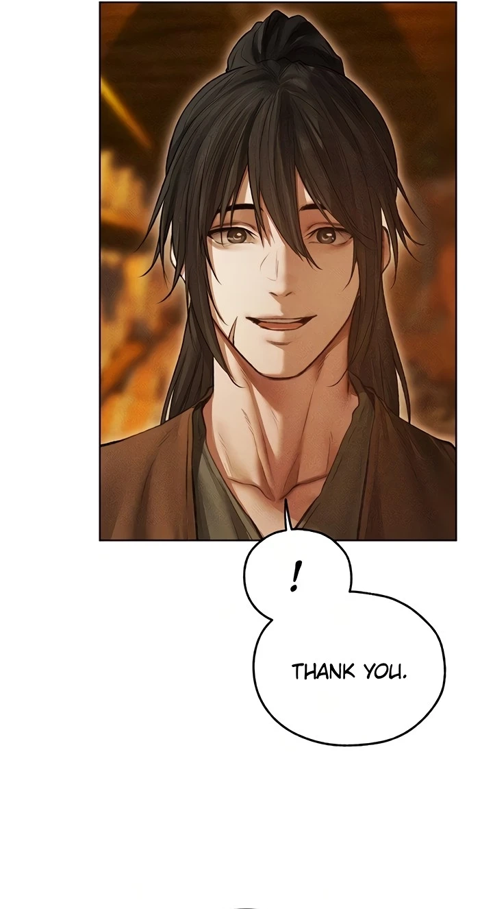 Milf Hunter In Another World Chapter 113 page 61 - 