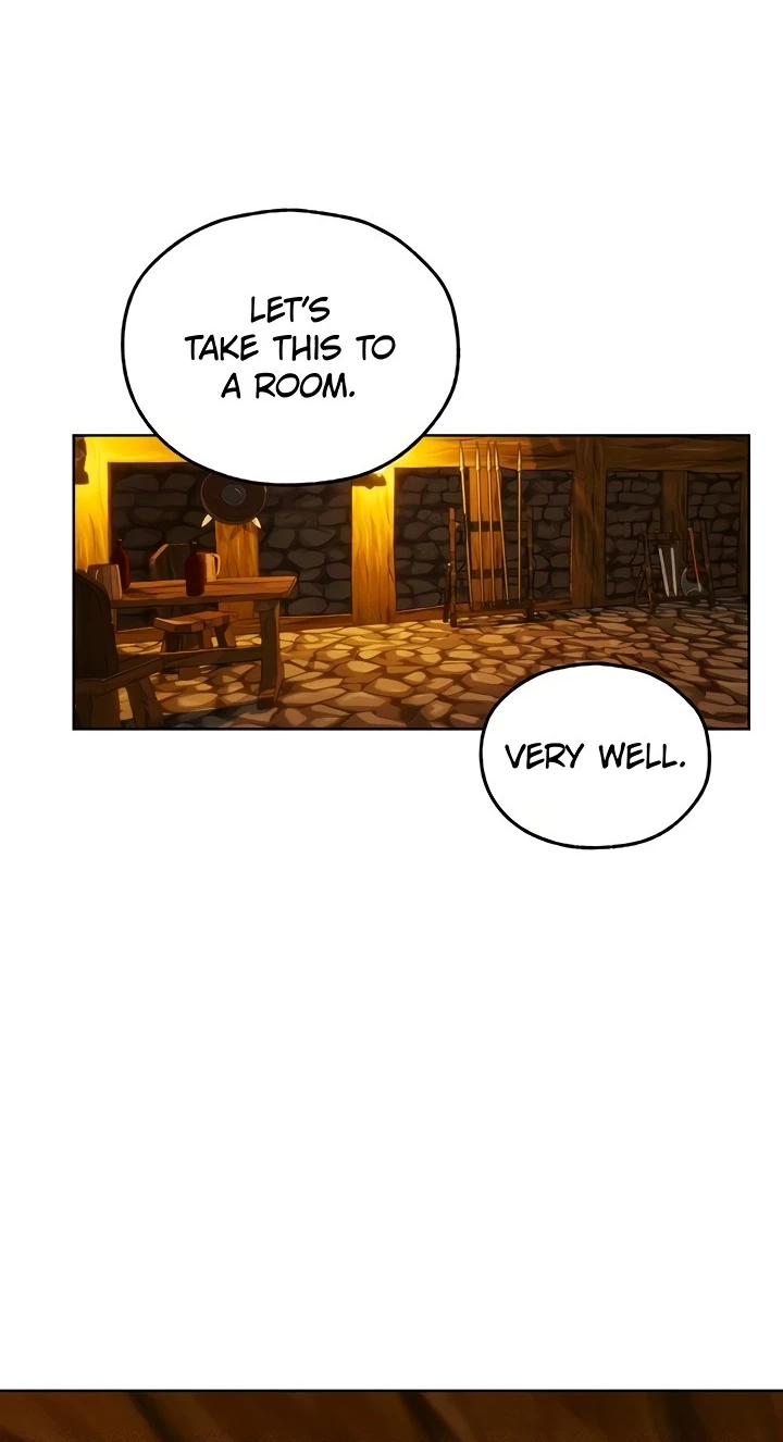 Milf Hunter In Another World Chapter 113 page 63 - 