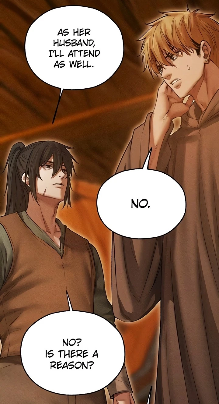 Milf Hunter In Another World Chapter 113 page 64 - 