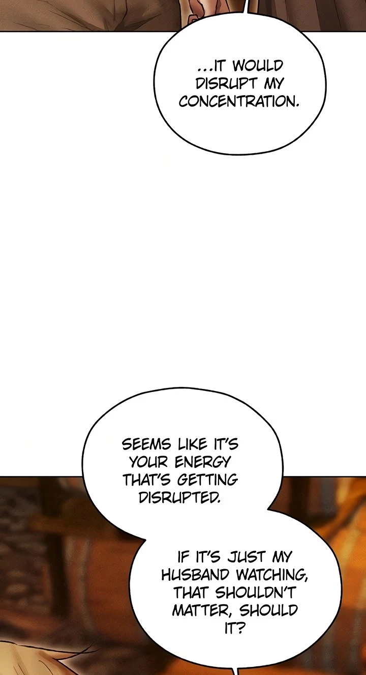 Milf Hunter In Another World Chapter 113 page 65 - 