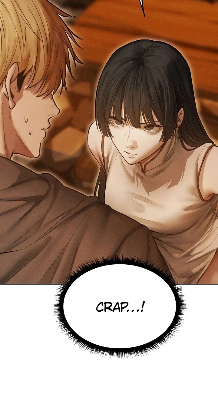 Milf Hunter In Another World Chapter 113 page 66 - 