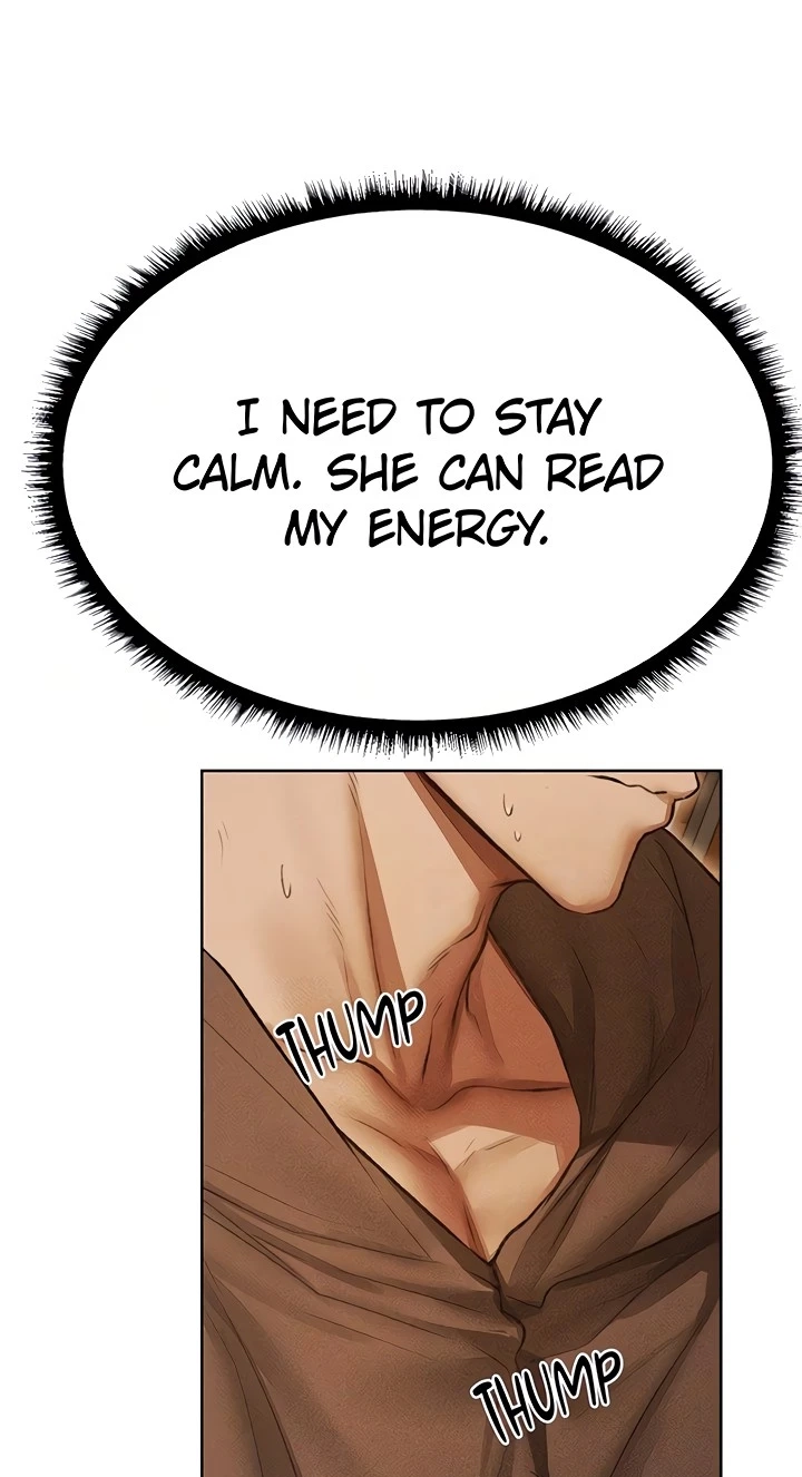 Milf Hunter In Another World Chapter 113 page 67 - 