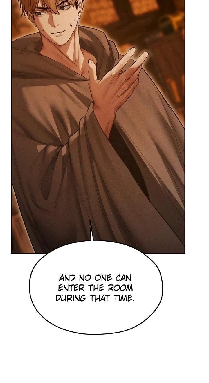 Milf Hunter In Another World Chapter 113 page 69 - 