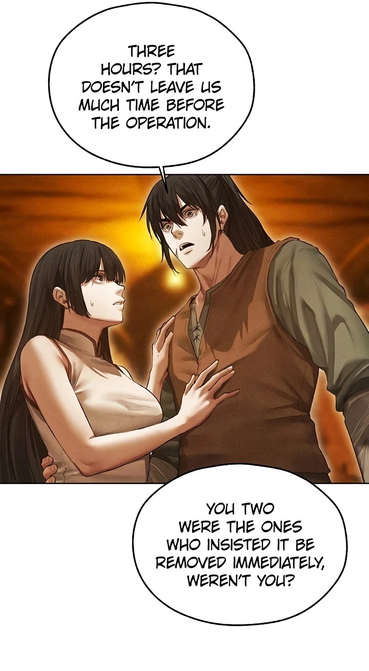 Milf Hunter In Another World Chapter 113 page 70 - 