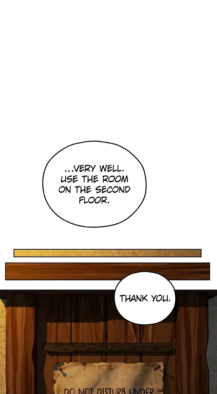Milf Hunter In Another World Chapter 113 page 71 - 