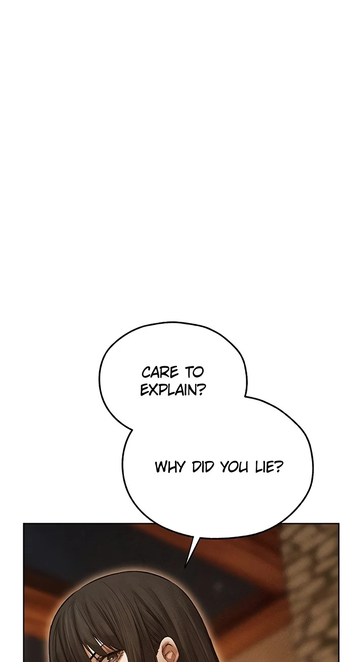 Milf Hunter In Another World Chapter 113 page 74 - 