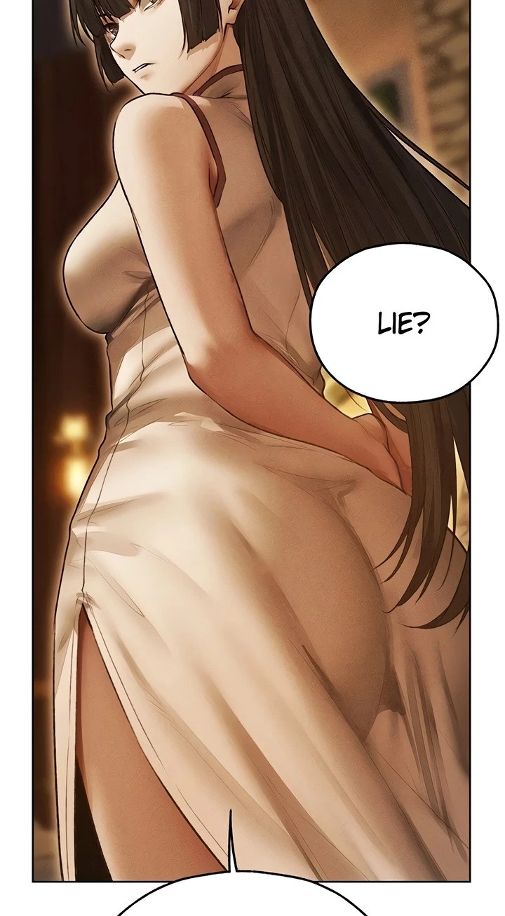 Milf Hunter In Another World Chapter 113 page 75 - 