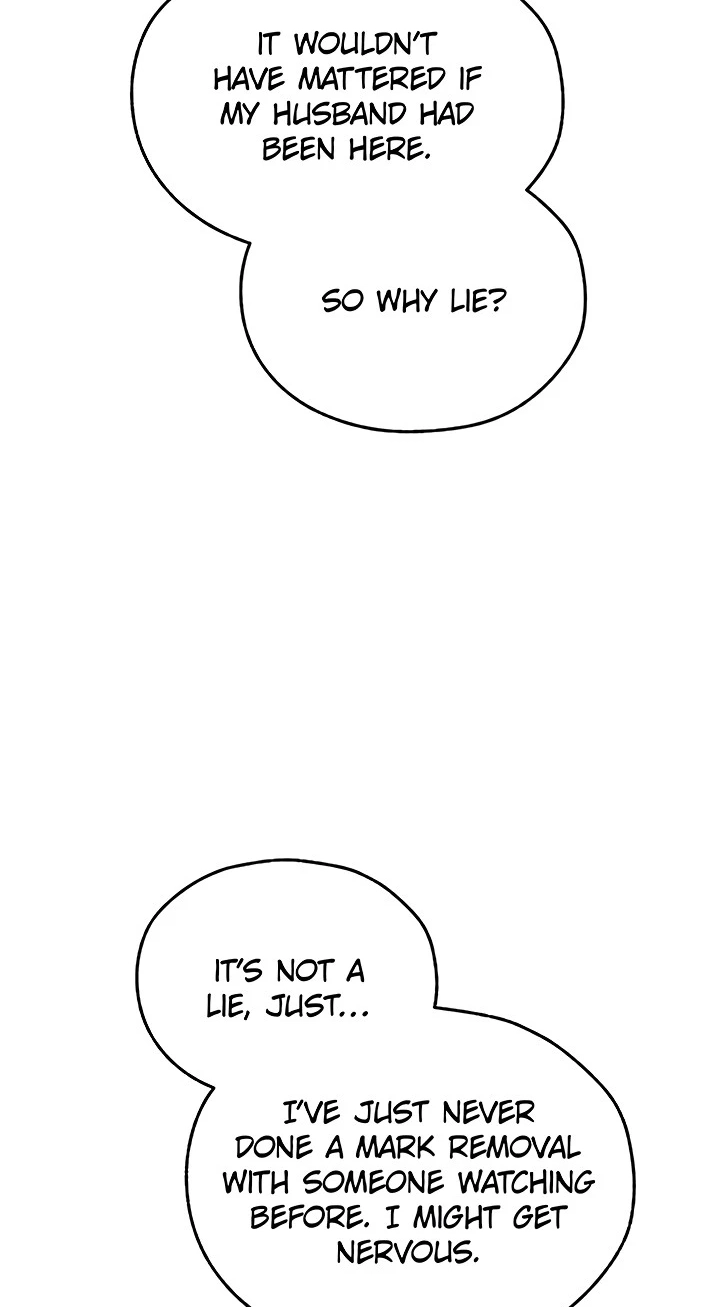 Milf Hunter In Another World Chapter 113 page 76 - 