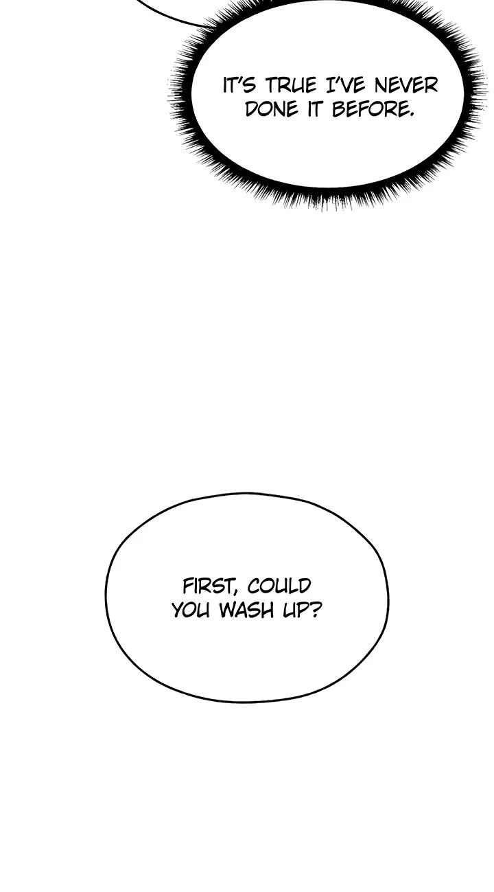 Milf Hunter In Another World Chapter 113 page 78 - 