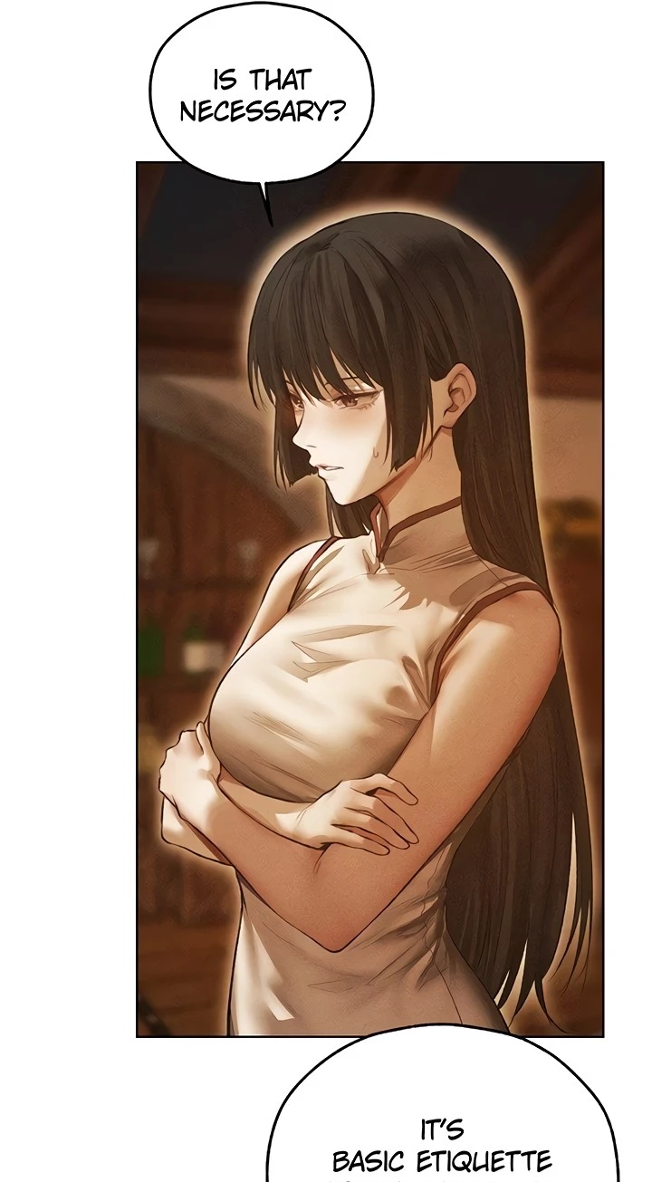 Milf Hunter In Another World Chapter 113 page 79 - 