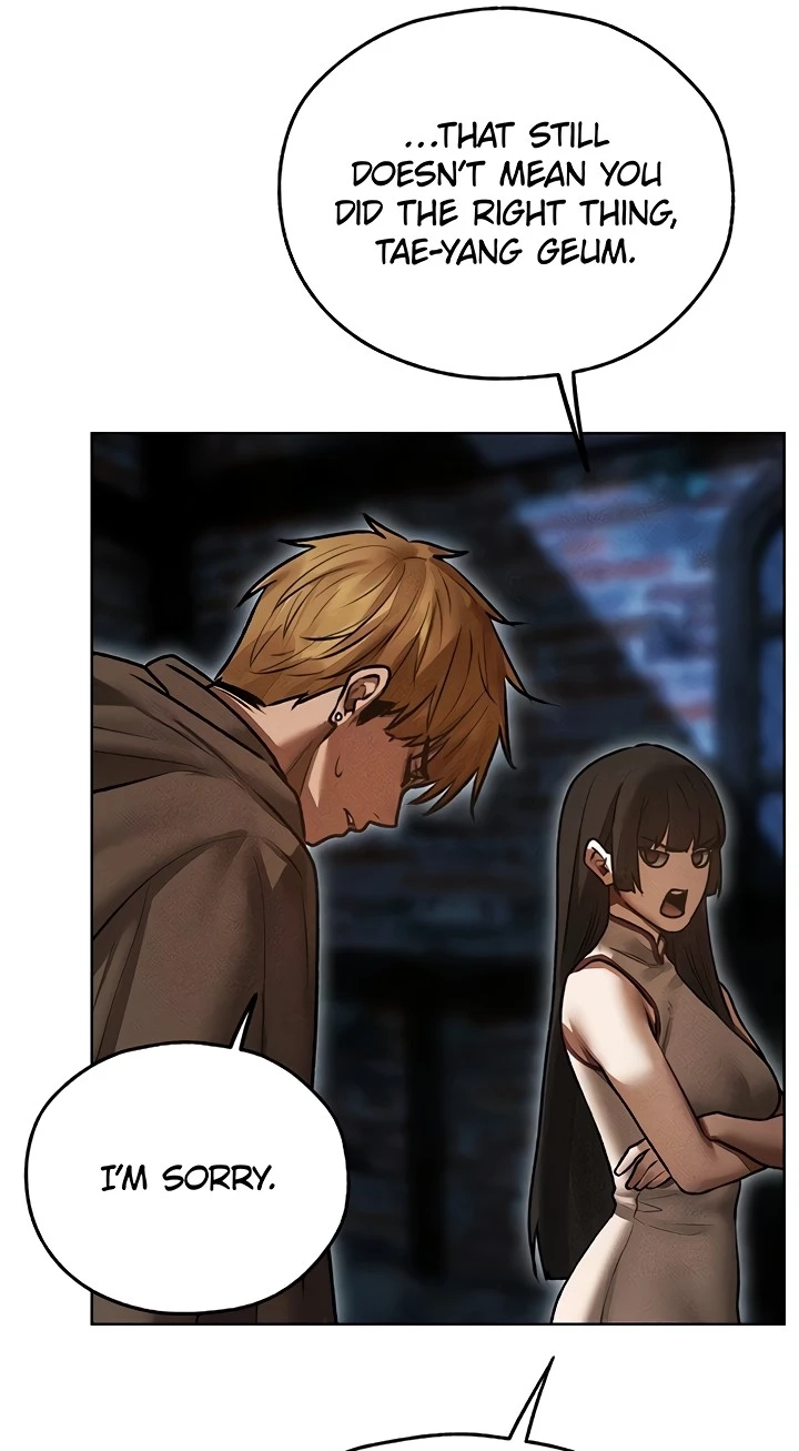 Milf Hunter In Another World Chapter 113 page 9 - 