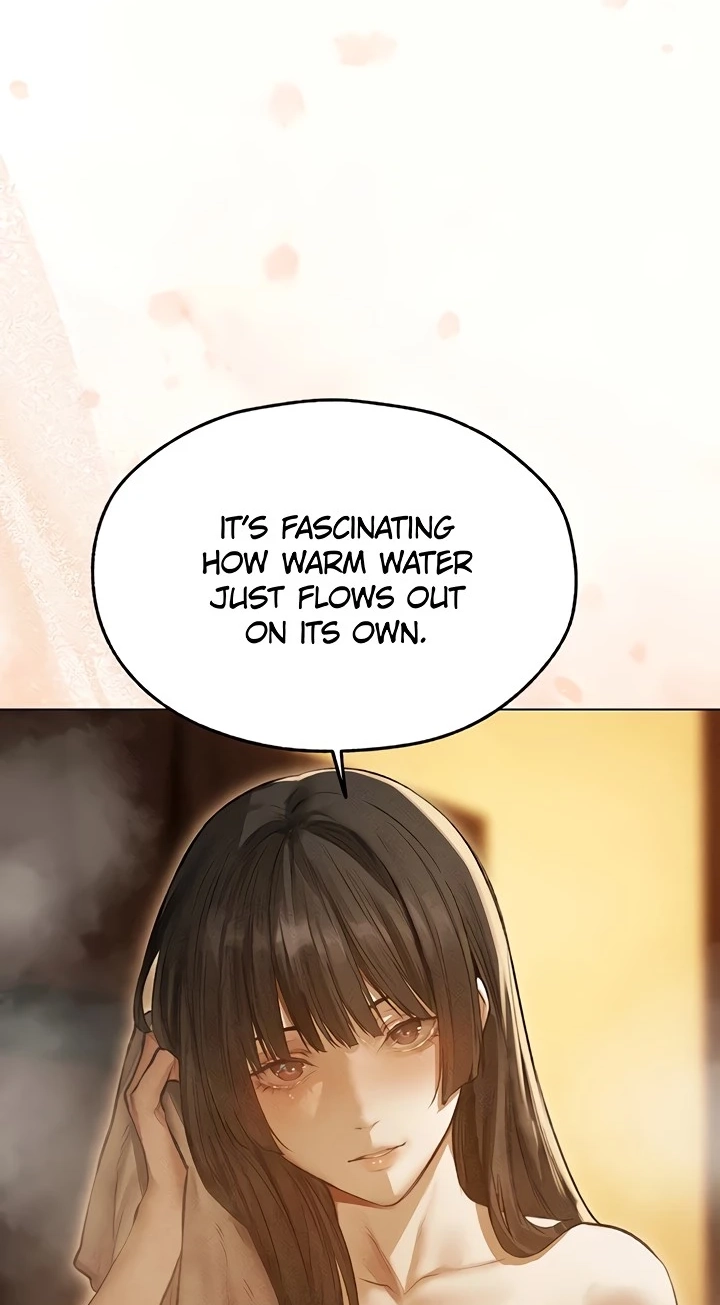 Milf Hunter In Another World Chapter 113 page 82 - 