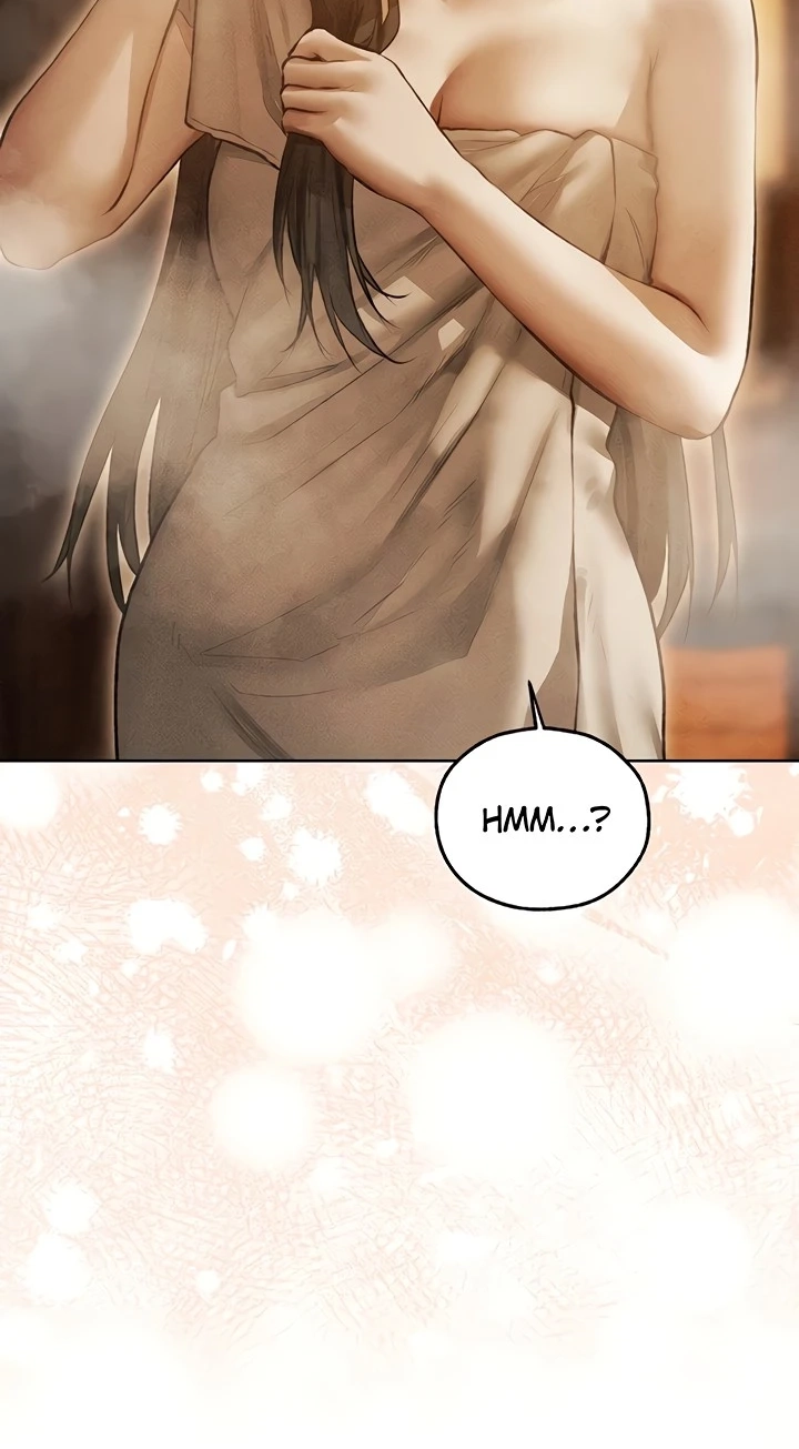 Milf Hunter In Another World Chapter 113 page 83 - 
