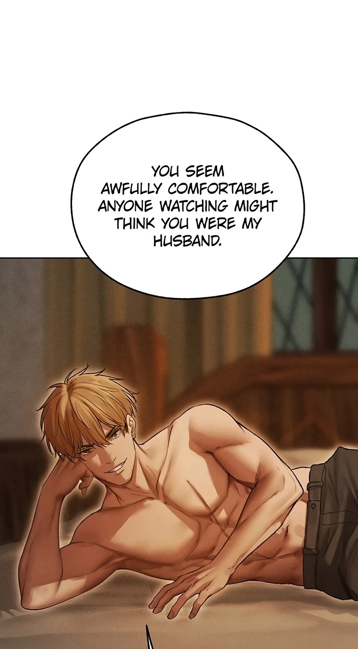 Milf Hunter In Another World Chapter 113 page 84 - 