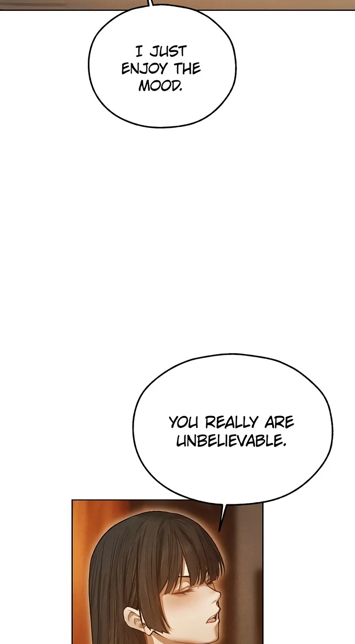 Milf Hunter In Another World Chapter 113 page 85 - 