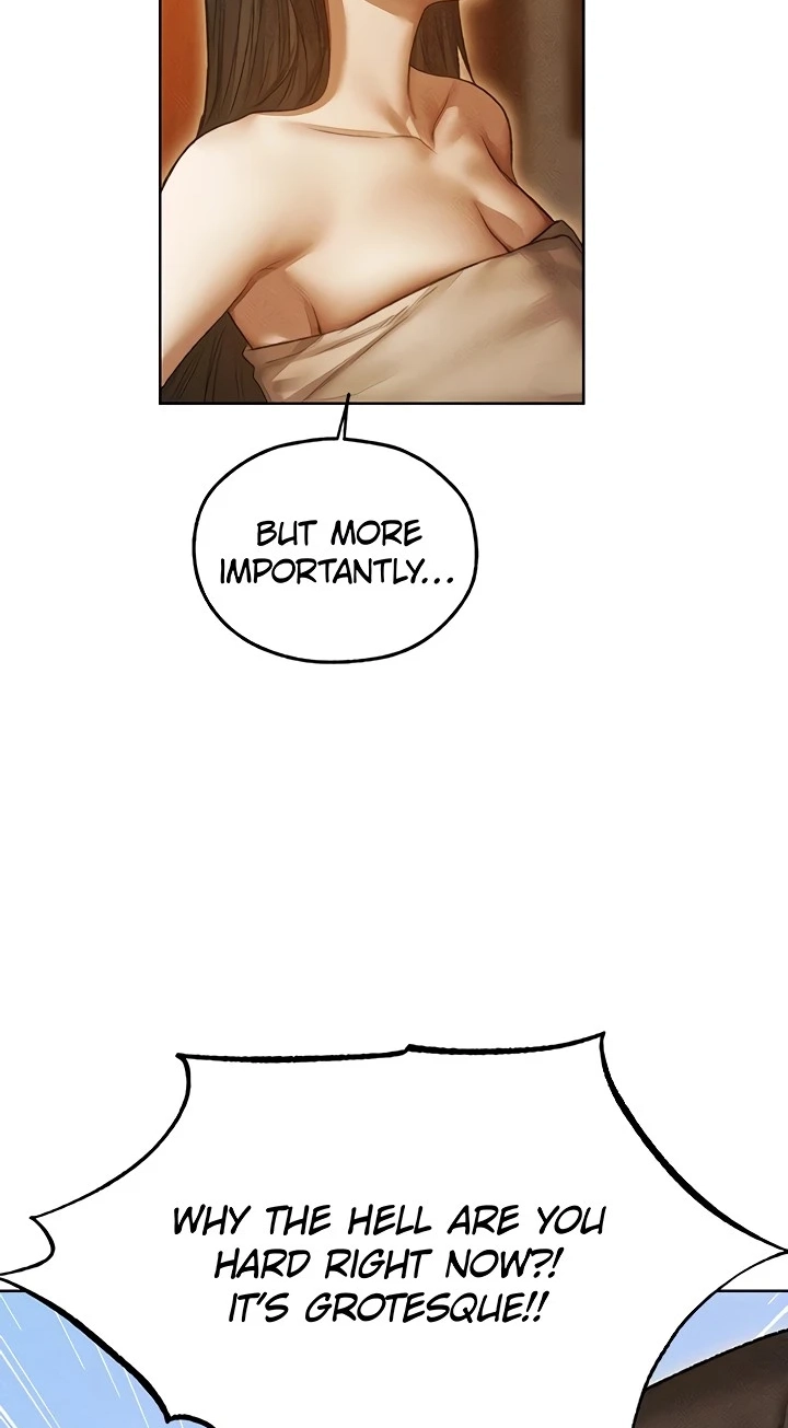 Milf Hunter In Another World Chapter 113 page 86 - 