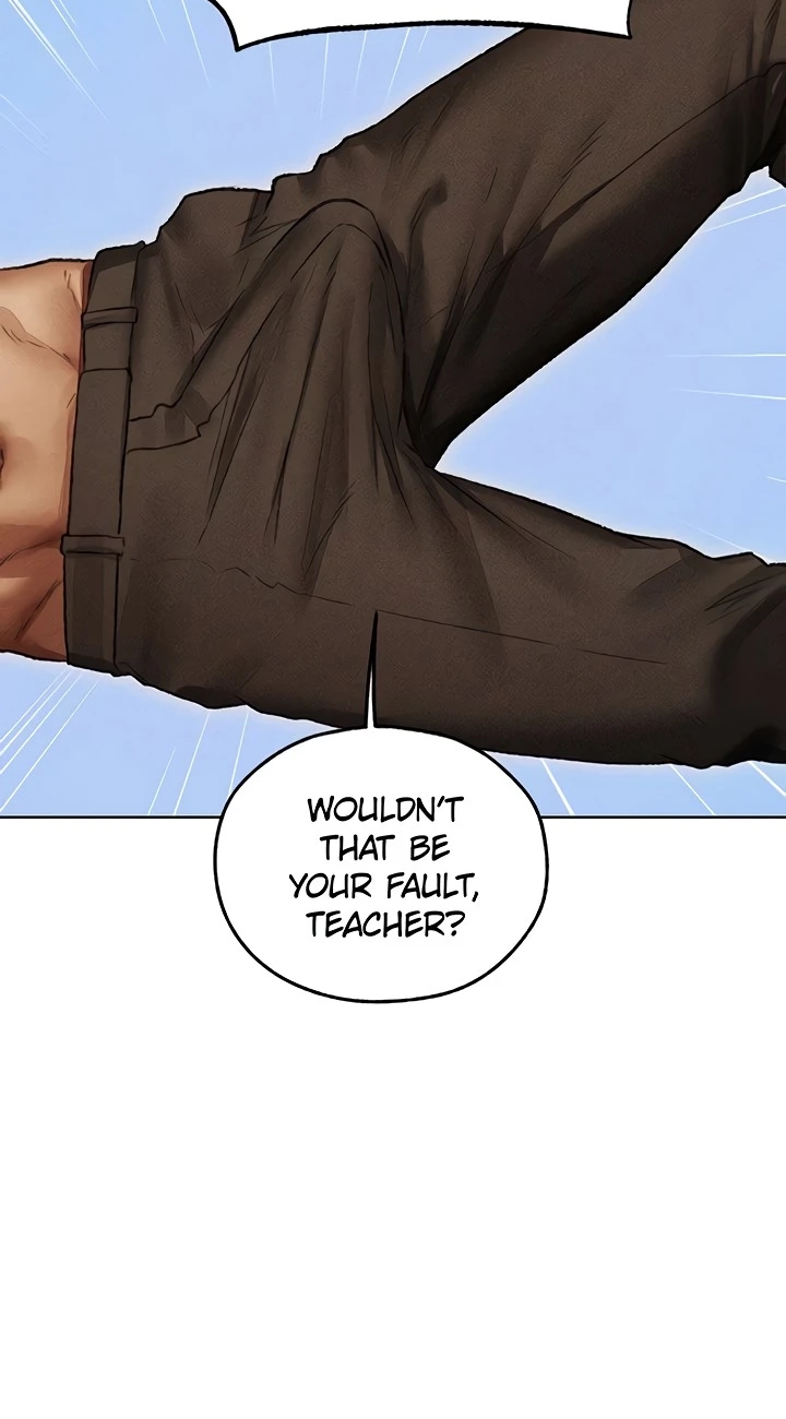Milf Hunter In Another World Chapter 113 page 87 - 