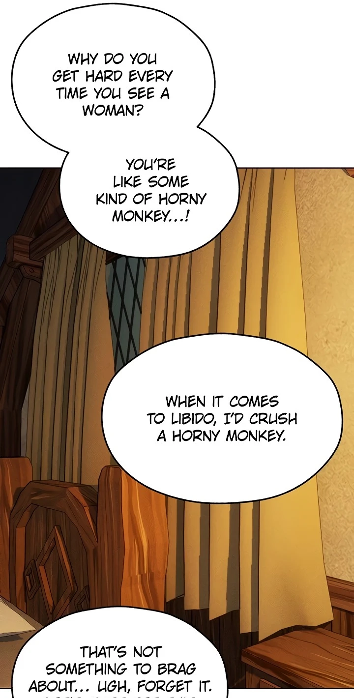 Milf Hunter In Another World Chapter 113 page 88 - 