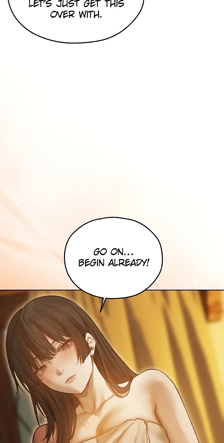 Milf Hunter In Another World Chapter 113 page 89 - 