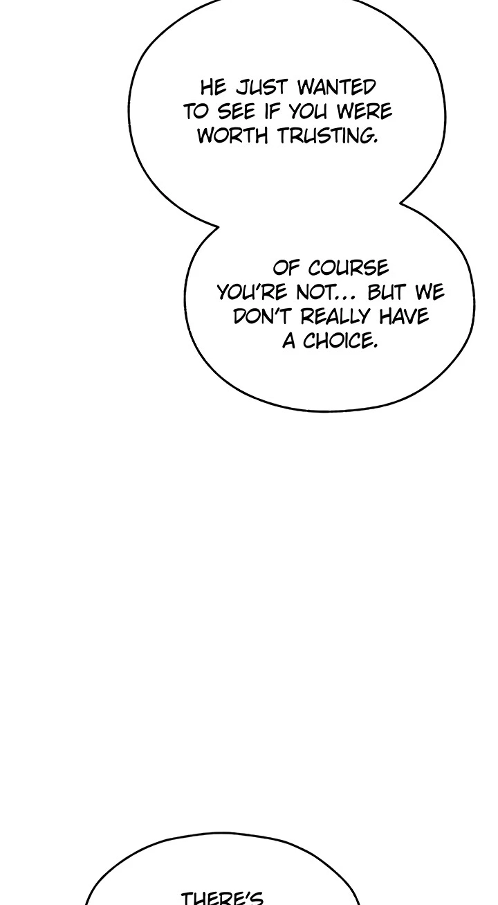Milf Hunter In Another World Chapter 113 page 10 - 
