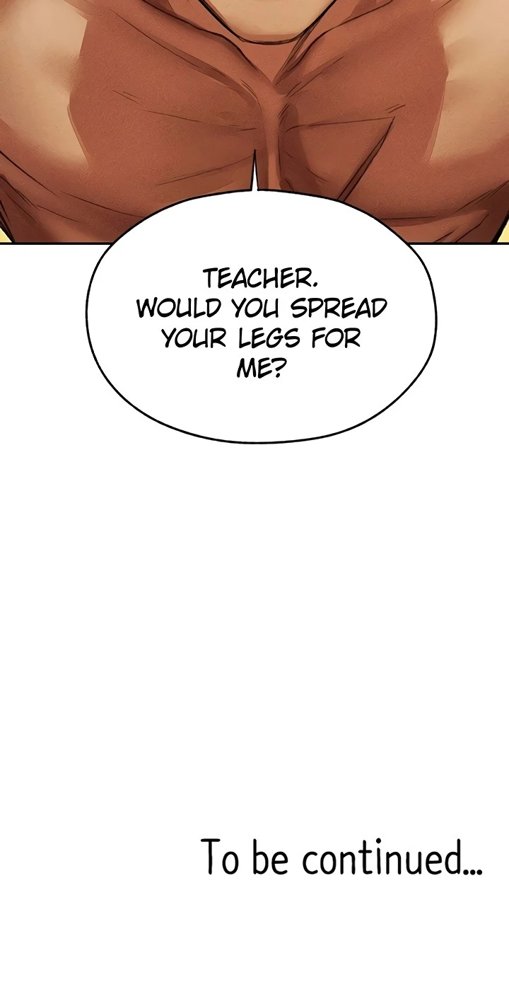 Milf Hunter In Another World Chapter 113 page 93 - 