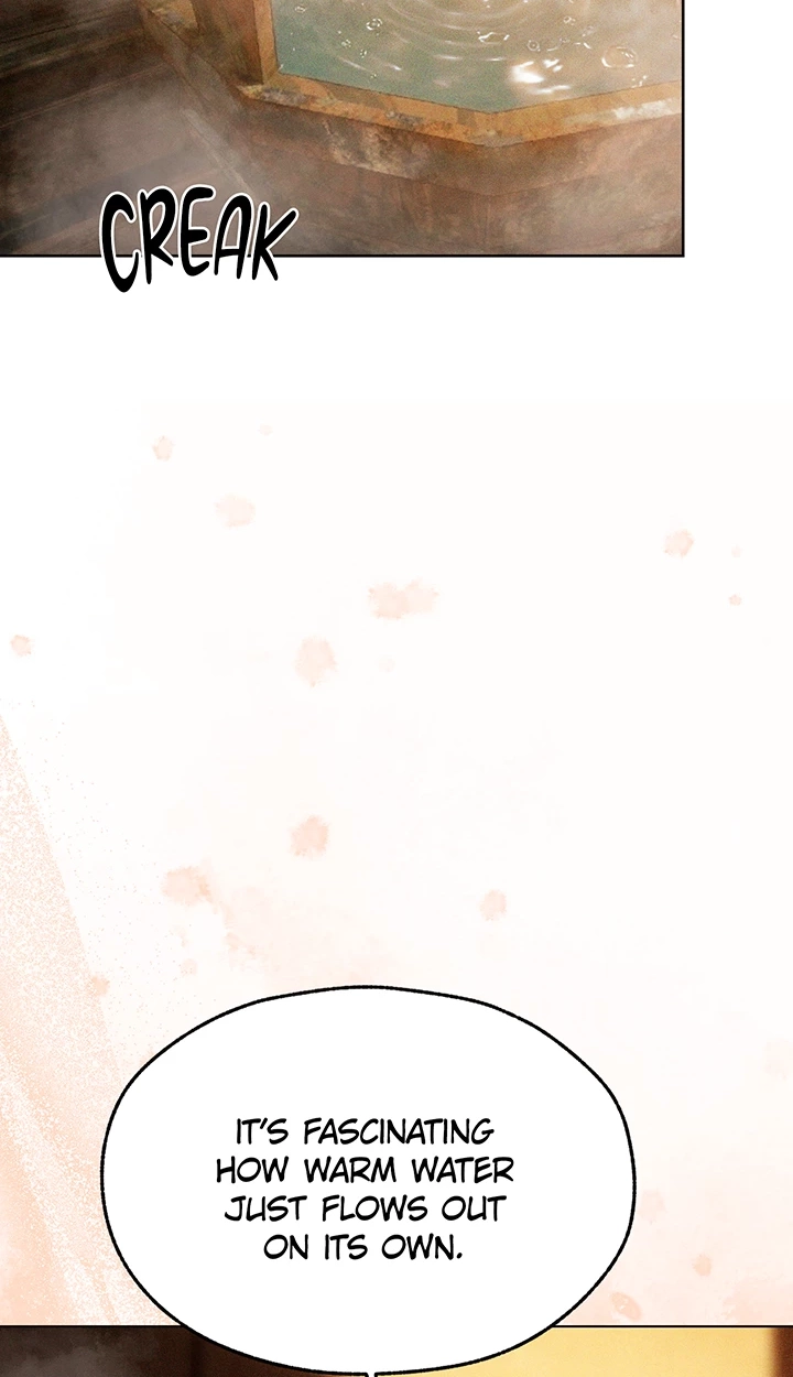 Milf Hunter In Another World Chapter 114 page 2 - 