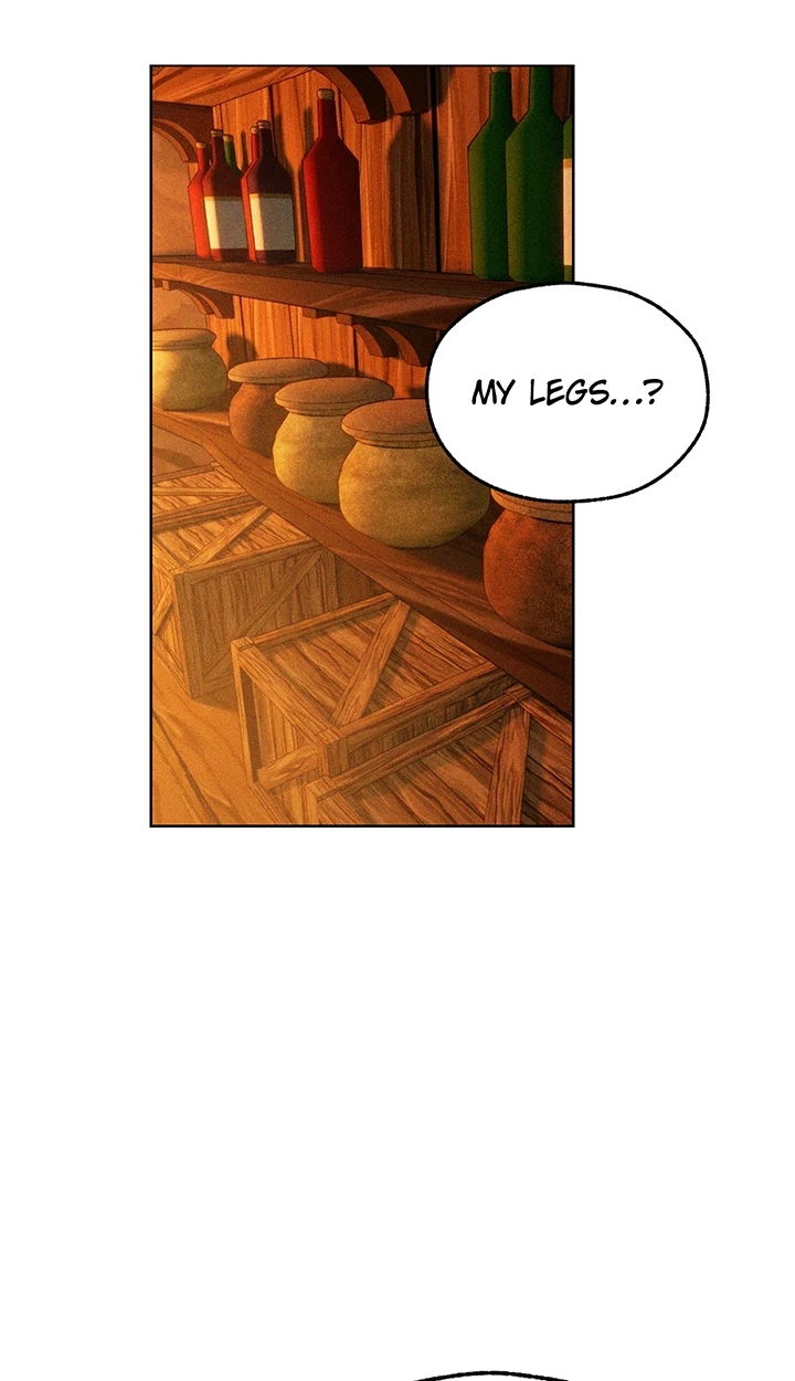Milf Hunter In Another World Chapter 114 page 13 - 