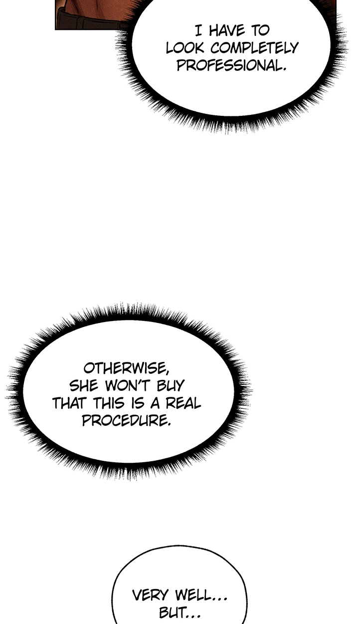 Milf Hunter In Another World Chapter 114 page 15 - 