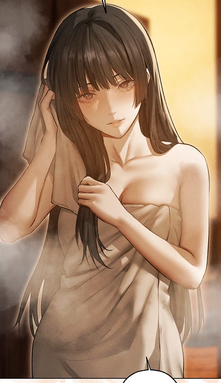 Milf Hunter In Another World Chapter 114 page 3 - 