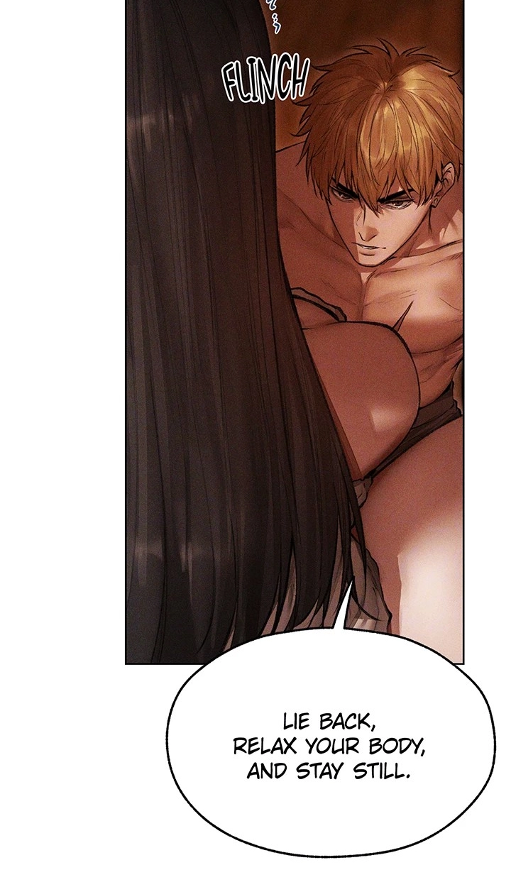 Milf Hunter In Another World Chapter 114 page 21 - 
