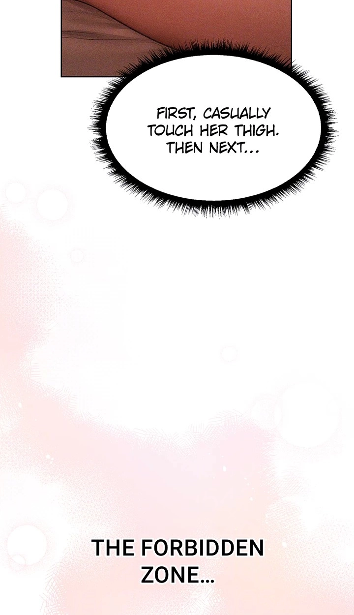 Milf Hunter In Another World Chapter 114 page 23 - 