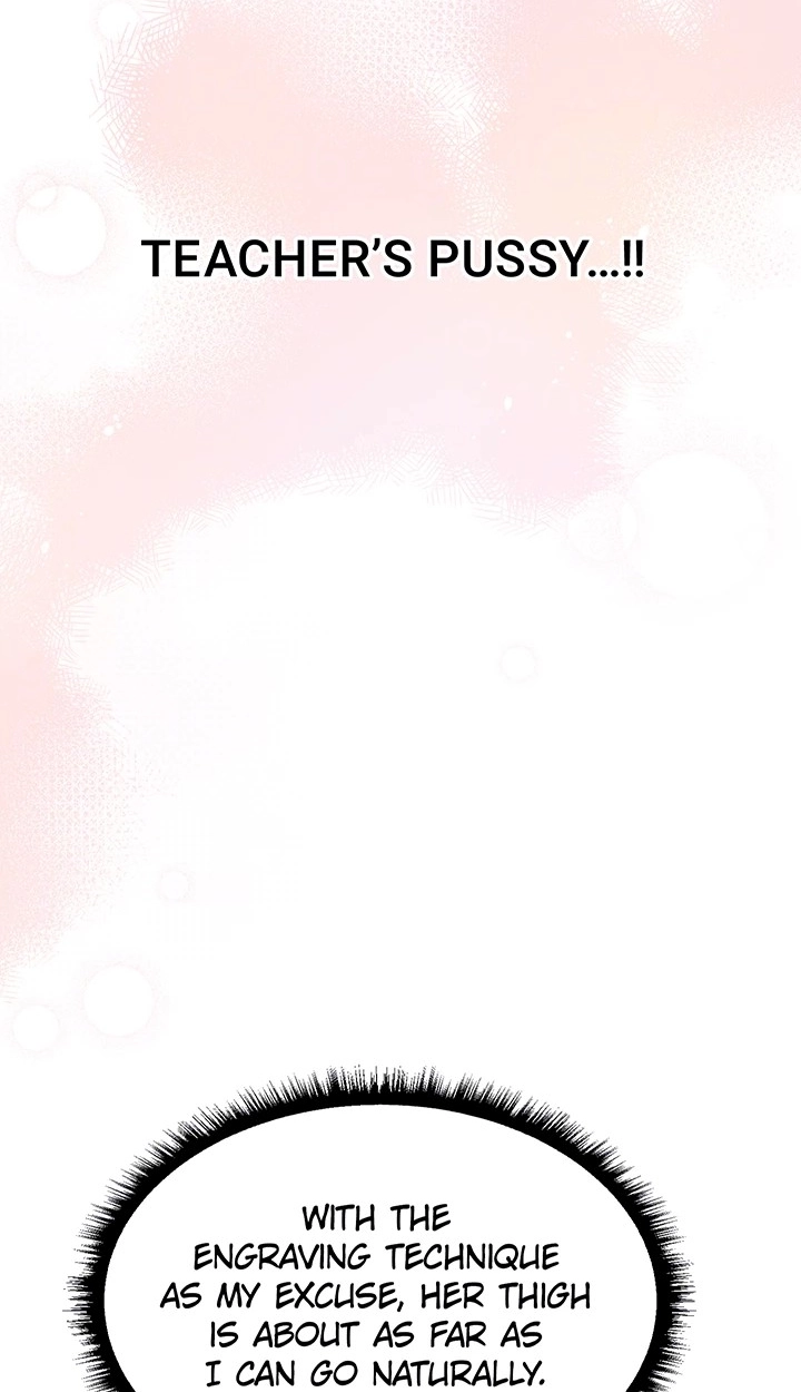 Milf Hunter In Another World Chapter 114 page 25 - 