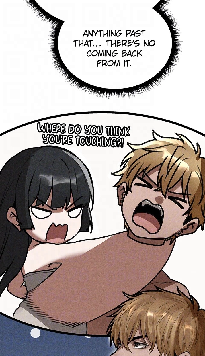 Milf Hunter In Another World Chapter 114 page 26 - 