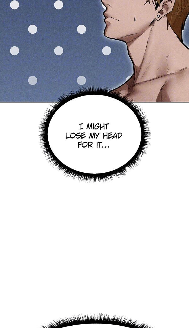 Milf Hunter In Another World Chapter 114 page 27 - 