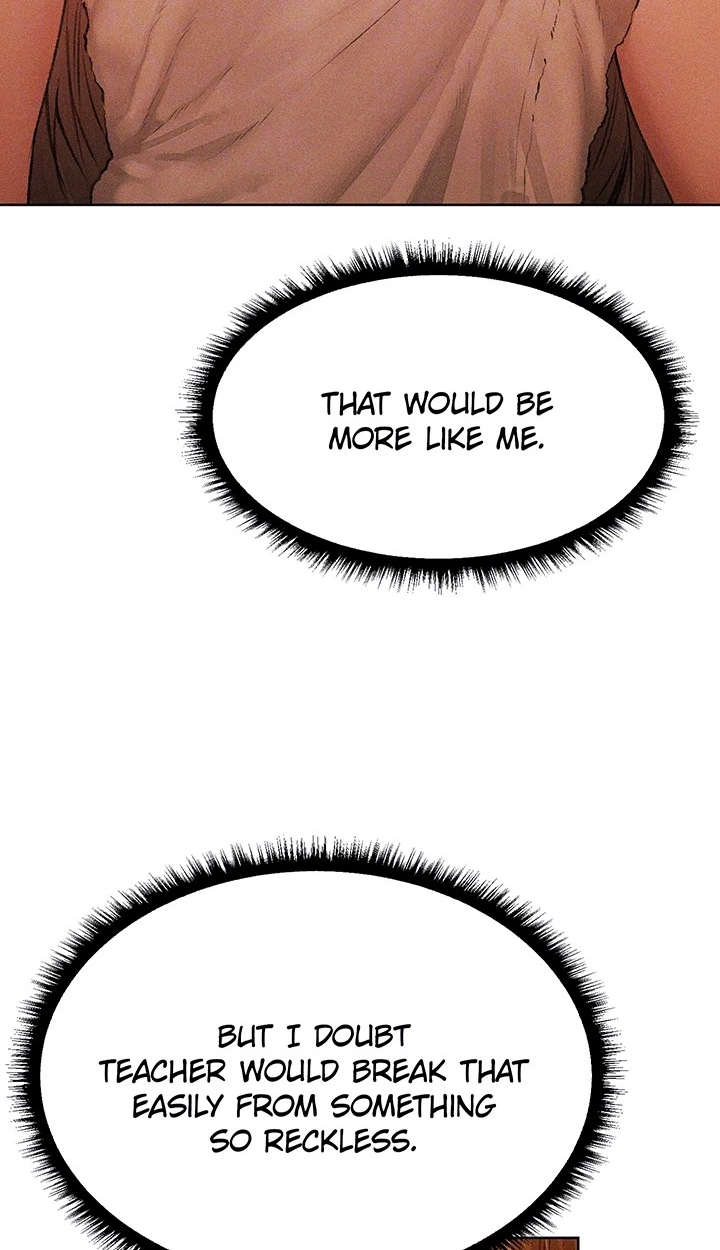 Milf Hunter In Another World Chapter 114 page 29 - 
