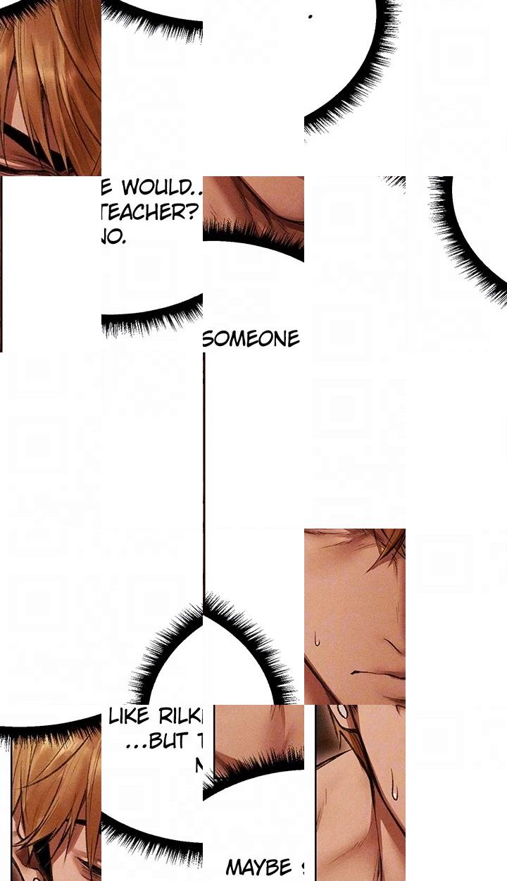 Milf Hunter In Another World Chapter 114 page 30 - 