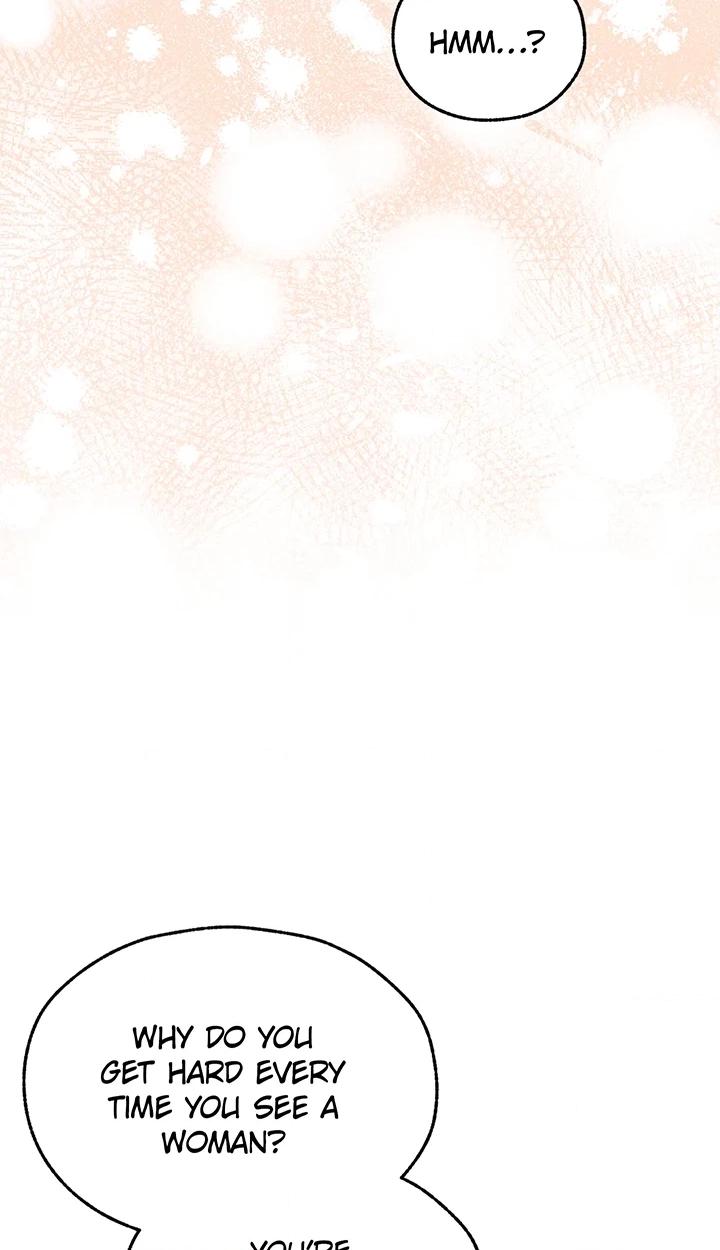 Milf Hunter In Another World Chapter 114 page 4 - 