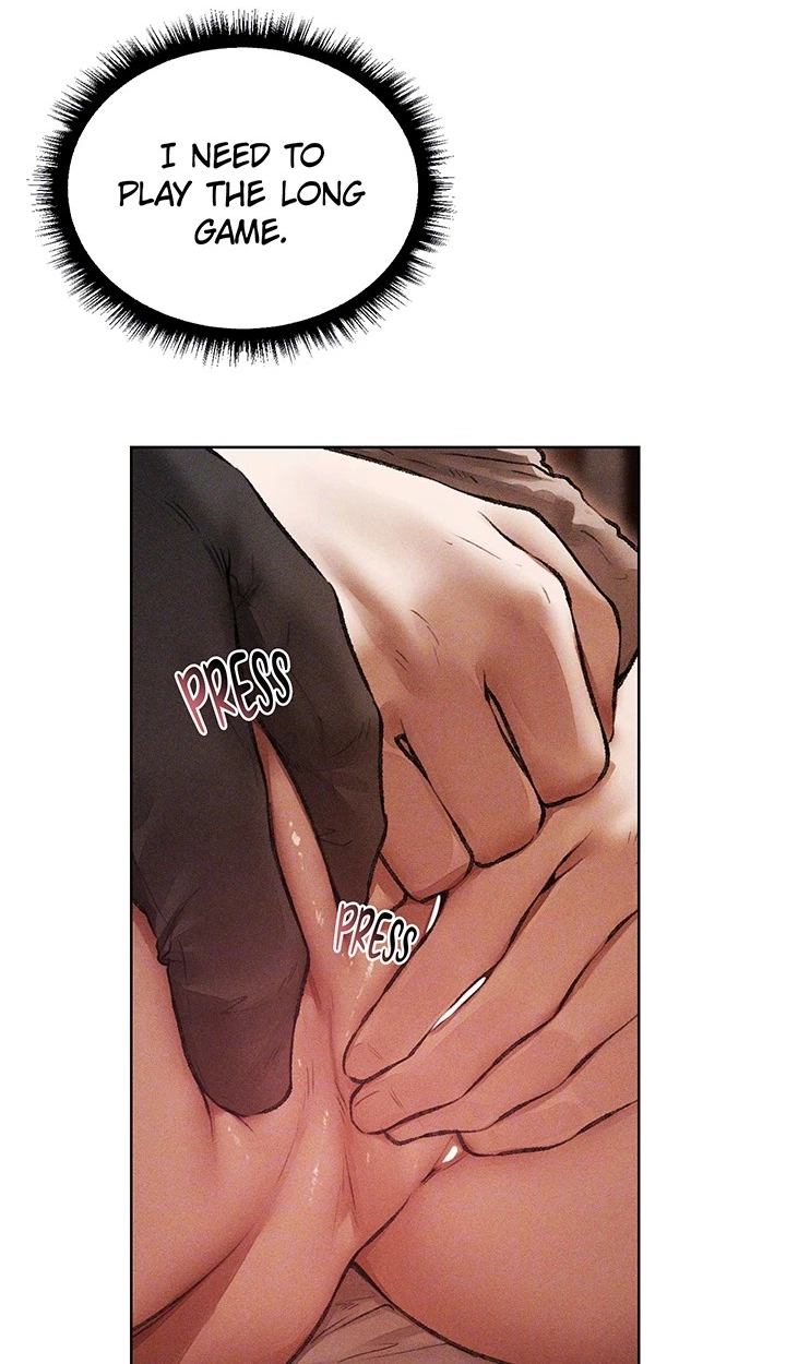 Milf Hunter In Another World Chapter 114 page 31 - 