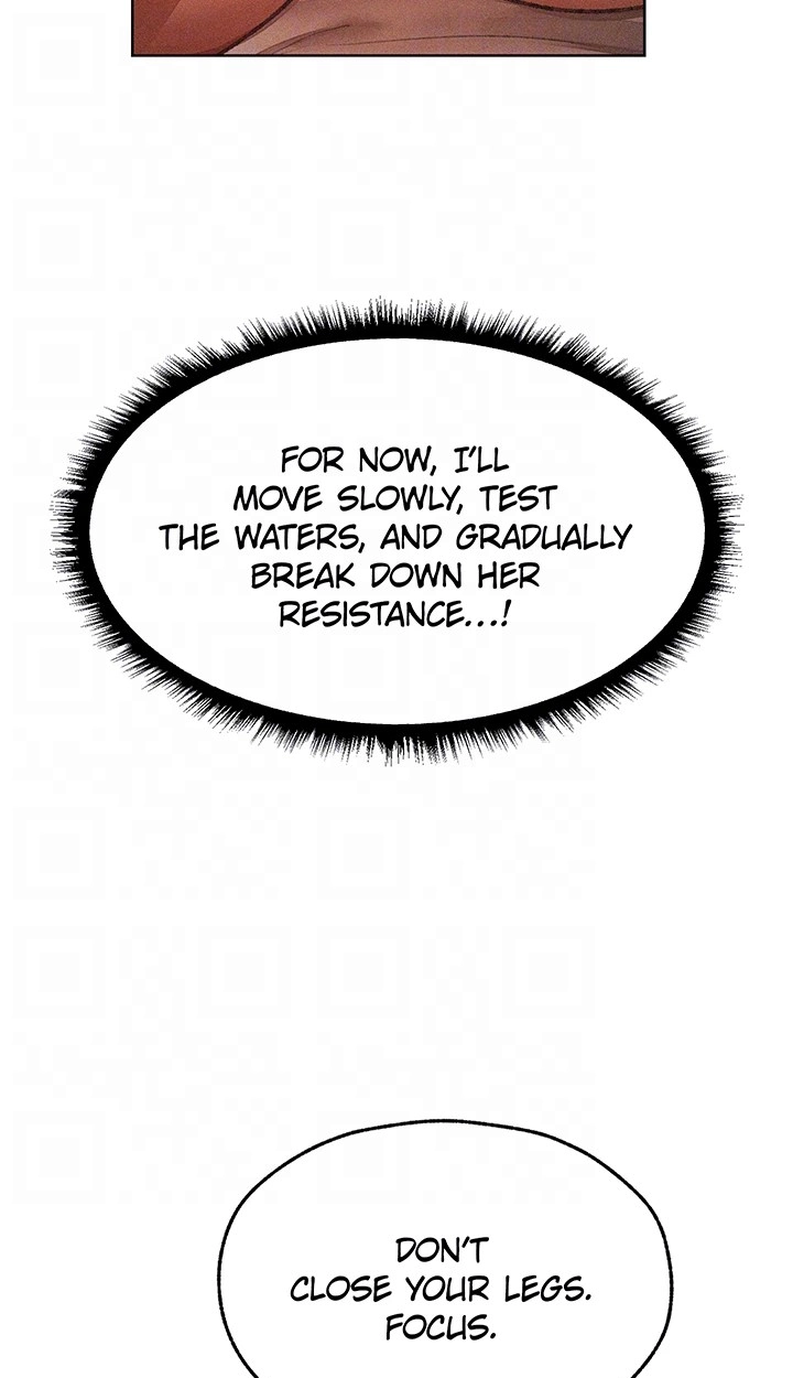Milf Hunter In Another World Chapter 114 page 32 - 