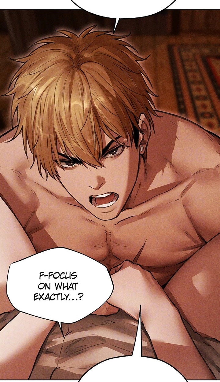 Milf Hunter In Another World Chapter 114 page 33 - 