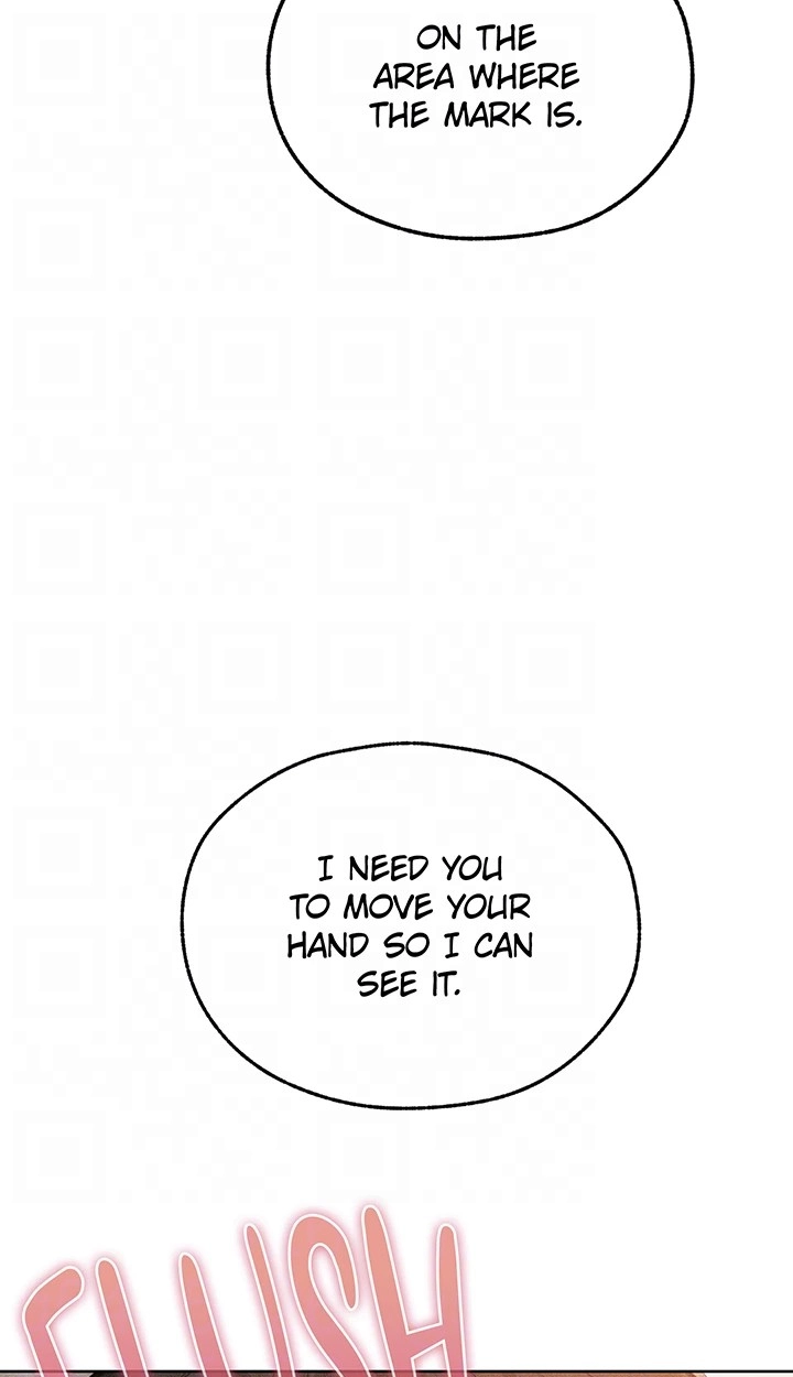 Milf Hunter In Another World Chapter 114 page 34 - 