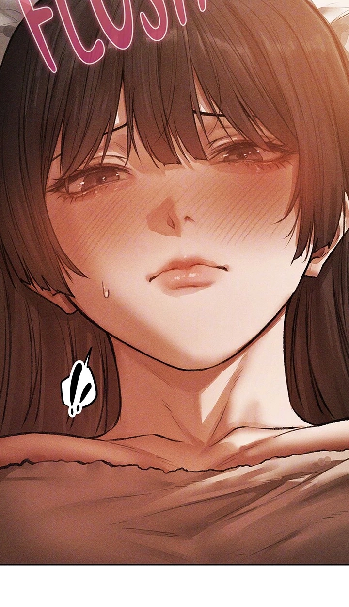Milf Hunter In Another World Chapter 114 page 35 - 
