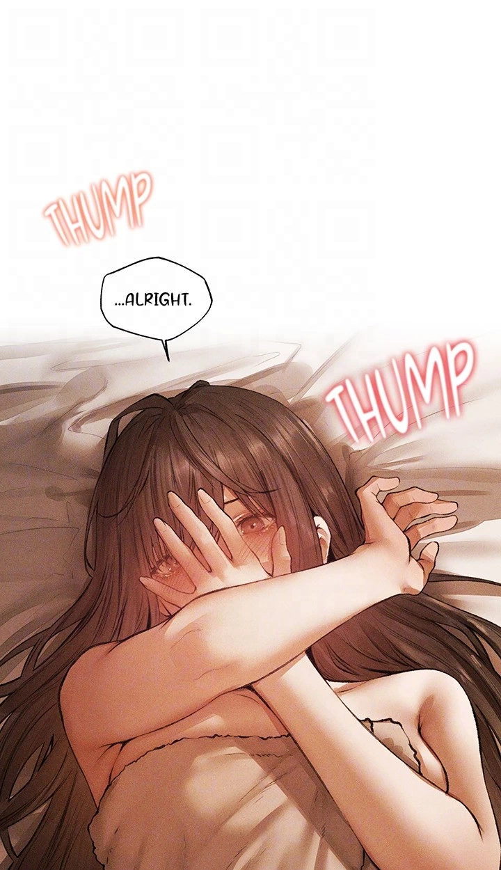 Milf Hunter In Another World Chapter 114 page 37 - 